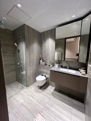 Sora (D22), Apartment #616506081